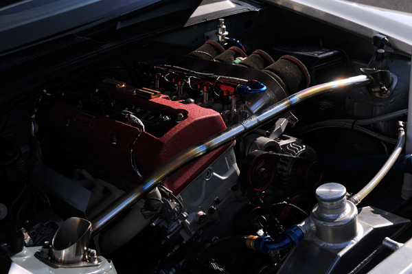 121114 F05 DSC_2828.jpg